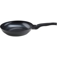 ELO Alugusspfanne »Siloncast«, Ø 24 / 28 / 32 cm (28 cm)