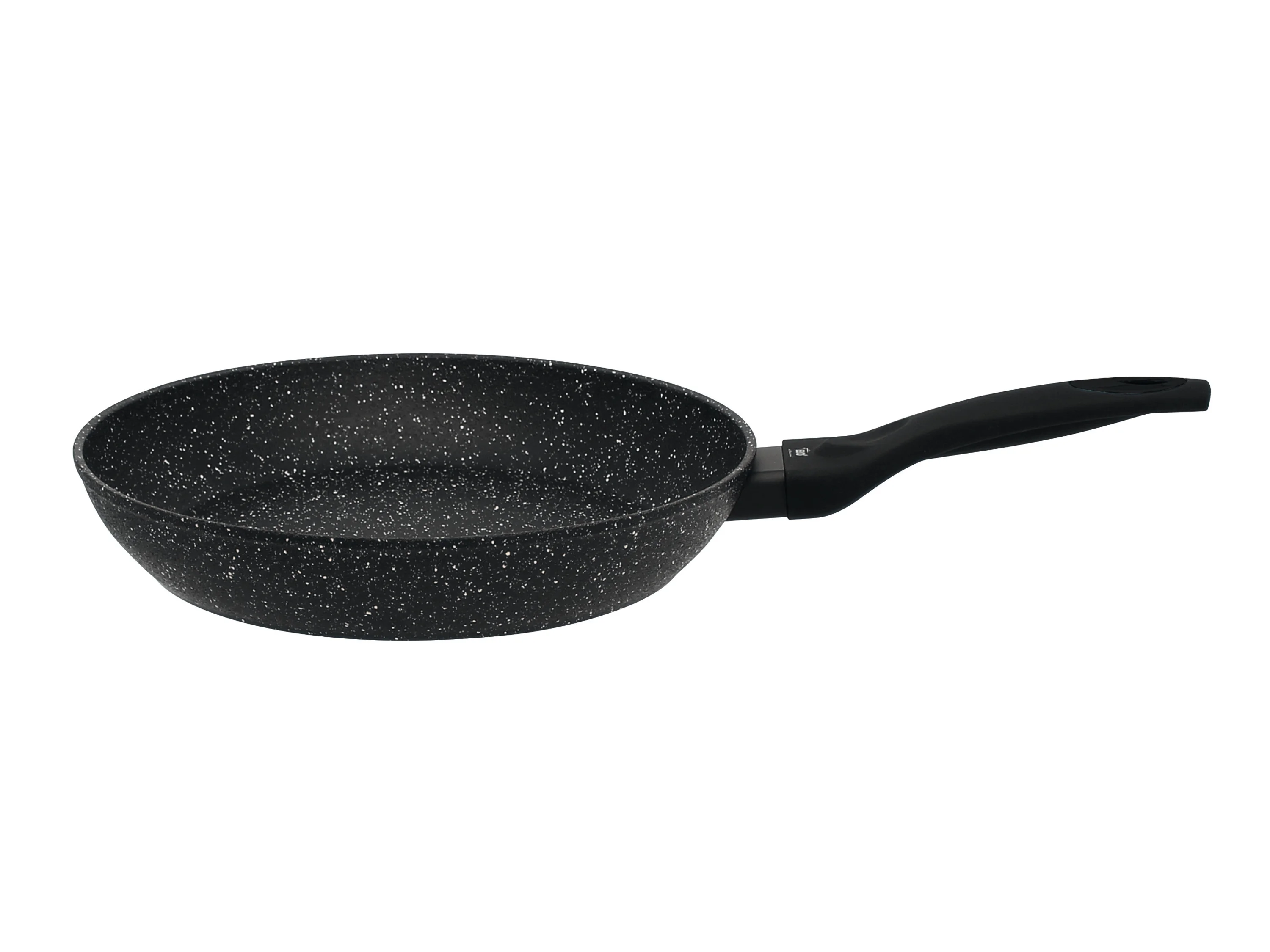 ELO Aluminium-Pfannen-Set »Granit Passion«, 2-teilig – Bild 3 von 4