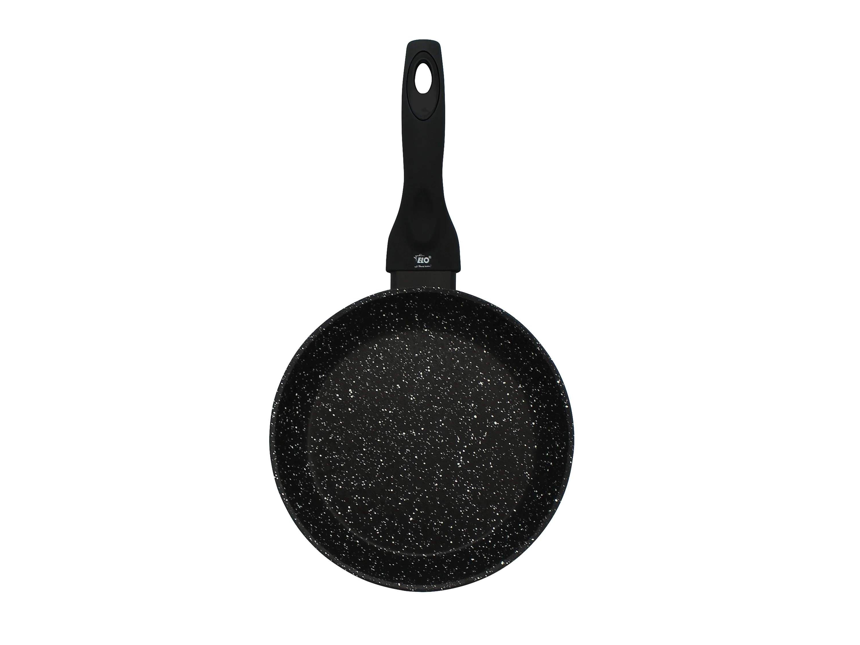 ELO Aluminium-Pfannen-Set »Granit Passion«, 2-teilig – Bild 4 von 4