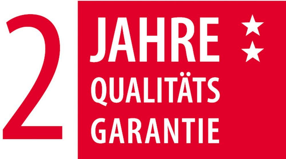 Elo Basic Fleischtopf Turmalin, Edelstahl 18/8 (1-tlg), Öl Dosierringe, Induktion – Bild 5 von 5