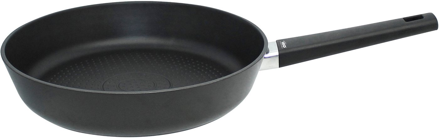 Elo Bratpfanne Smart Wave, Aluminium (1-tlg), Für alle Herdarten geeignet, inkl. Induktion – Bild 2 von 5