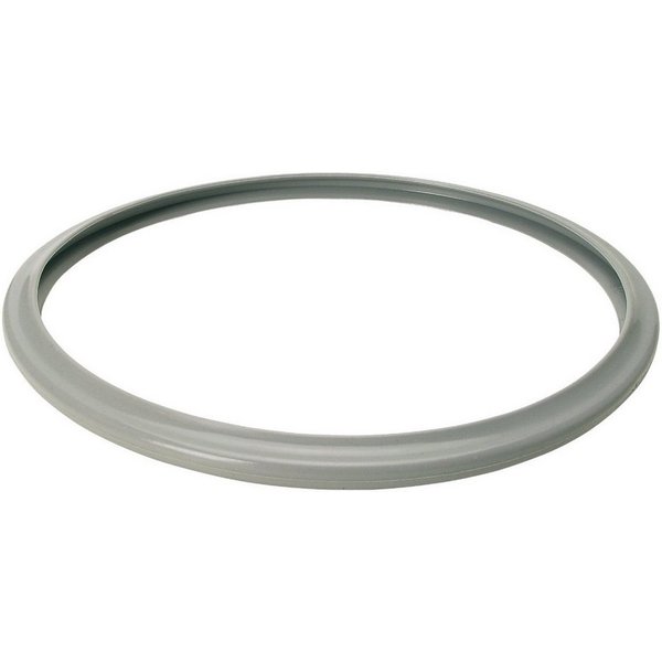 Elo Dichtungsring Dichtungsring Ø 18 cm XS (1-St), für Practica Plus XS 99388 Schnellkochtopf