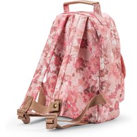 Elodie Kinderrucksack - Backpack MINI - River Rose