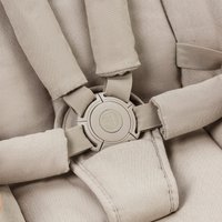 Elodie Neugeborenensitz Grace, Moonshell