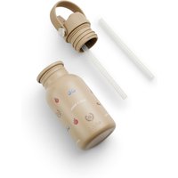 Elodie Trinkflasche - Learn & Grow - H 16 cm