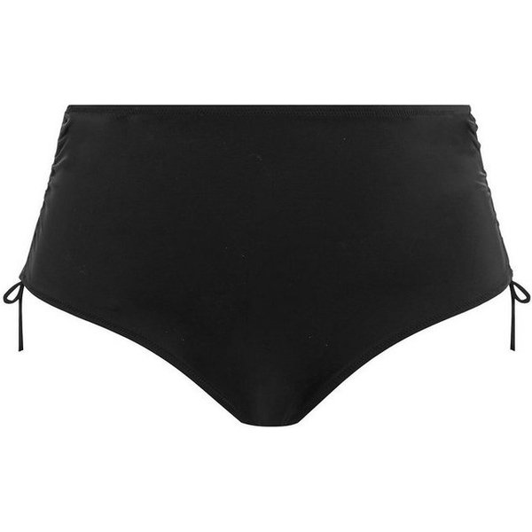 Elomi Bikini-Hose Plain Sailing Bikini Taillenslip - Regulierbar