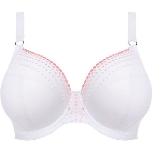 Elomi Soft-BH Matilda Dekolleté-BH G-M Cup