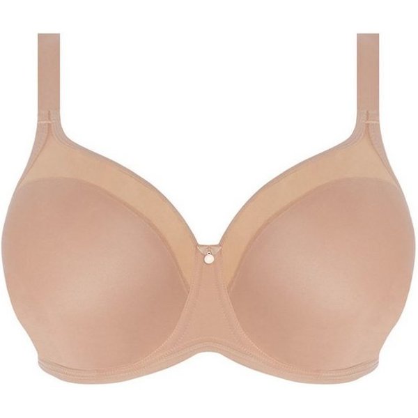 Elomi Soft-BH Smooth BH G-K Cup
