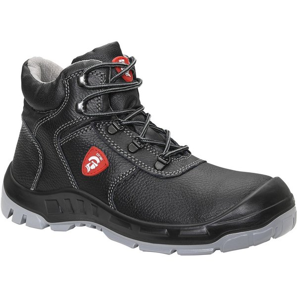ELTEN ACHIM S3 Sicherheitsstiefel (Schuhkarton, Paar)