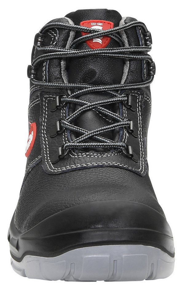 ELTEN ACHIM S3 Sicherheitsstiefel (Schuhkarton, Paar) – Bild 5 von 5