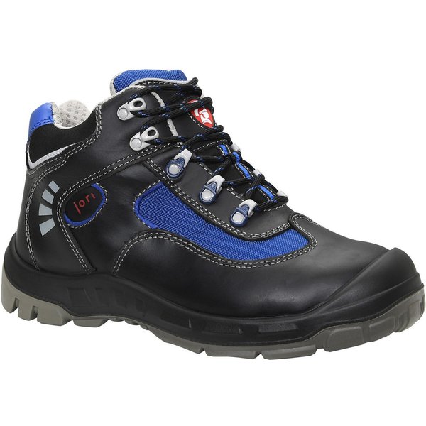 ELTEN ALEX S3 Sicherheitsstiefel (Schuhkarton, Paar)