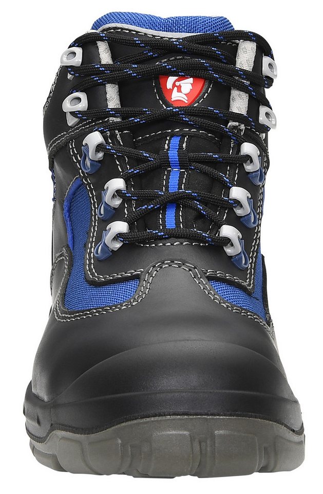 ELTEN ALEX S3 Sicherheitsstiefel (Schuhkarton, Paar) – Bild 5 von 5
