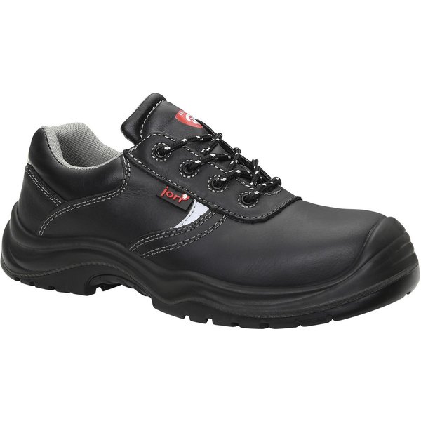 ELTEN BASIC Compo Low S3 Sicherheitsschuh (Schuhkarton, Paar)