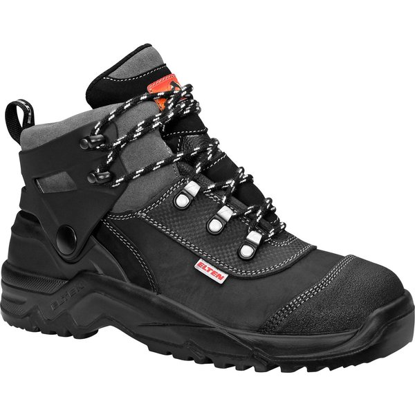 ELTEN DINO black S3S Sicherheitsstiefel (Schuhkarton, Paar)