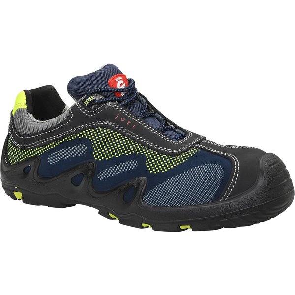 ELTEN HARVEY Low S3L Sicherheitsschuh (Schuhkarton, Paar)