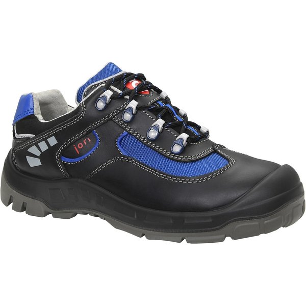ELTEN JAZEK S3 Sicherheitsschuh (Schuhkarton, Paar)