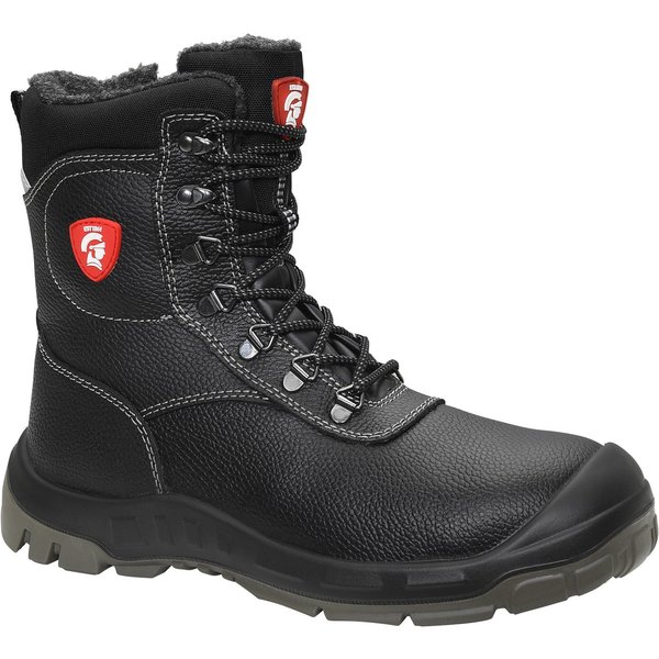 ELTEN JERRY S3 Sicherheitsschuh (Schuhkarton, Paar)