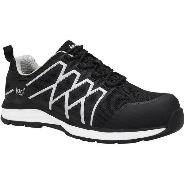 ELTEN jo_SWIFT black Low ESD S1PS Sicherheitsschuh (Schuhkarton, Paar)