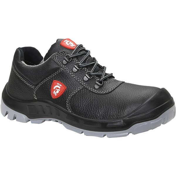 ELTEN LENNY S2 Sicherheitsschuh (Schuhkarton, Paar)