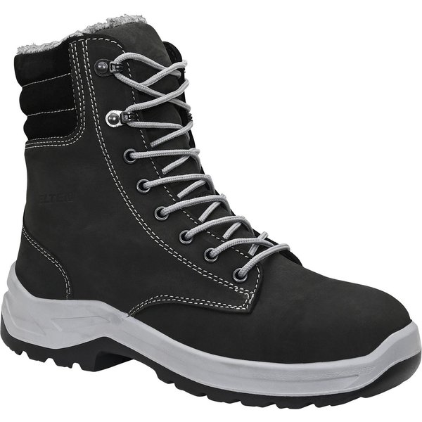 ELTEN LILLY black High ESD S3S Sicherheitsstiefel (Schuhkarton, Paar)