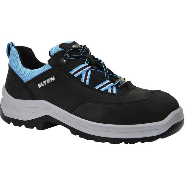 ELTEN LOTTE aqua Low ESD S2 Sicherheitsschuh (Schuhkarton, Paar)