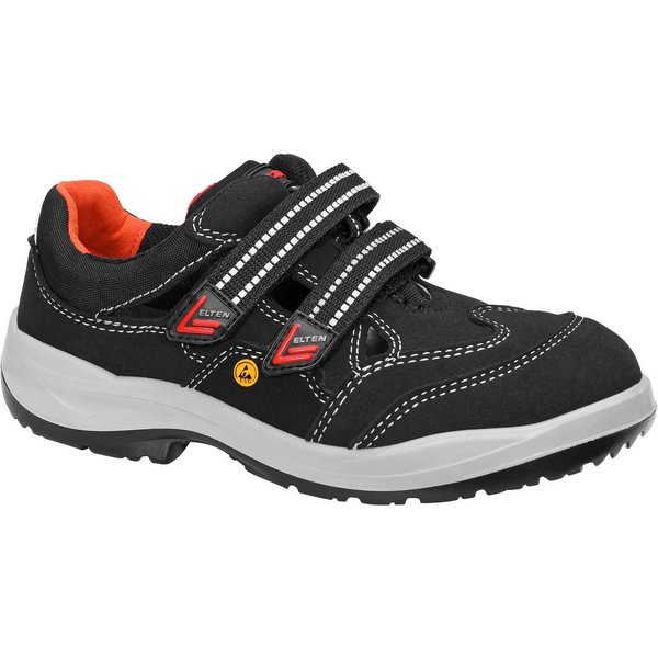 ELTEN MAJA Easy ESD S1PS Sicherheitsschuh (Schuhkarton, Paar)