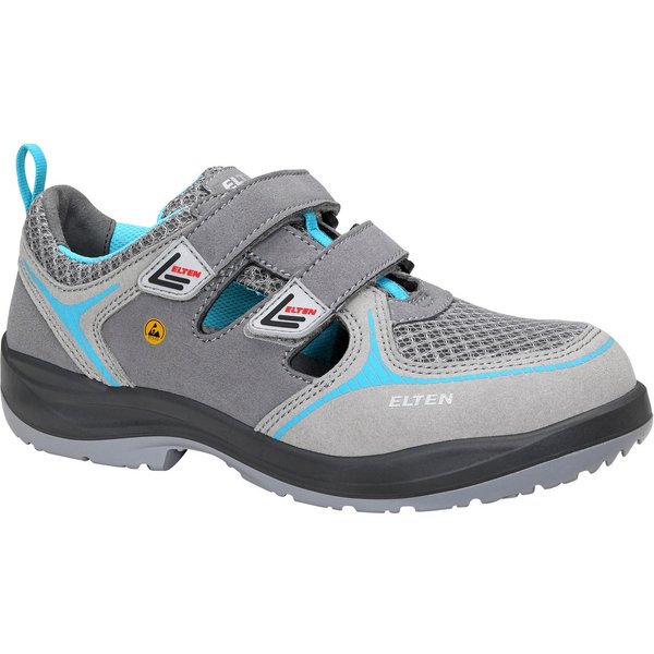 ELTEN MILA aqua Easy ESD S1 Sicherheitsschuh (Schuhkarton, Paar)