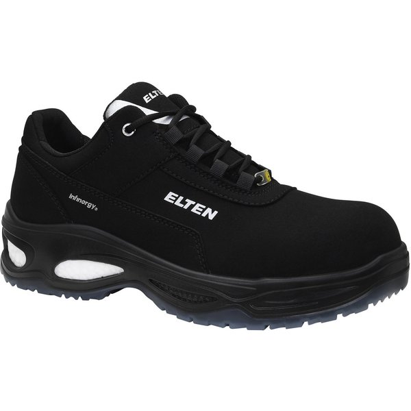 ELTEN MILOW Low ESD S2 Sicherheitsschuh (Schuhkarton, Paar)