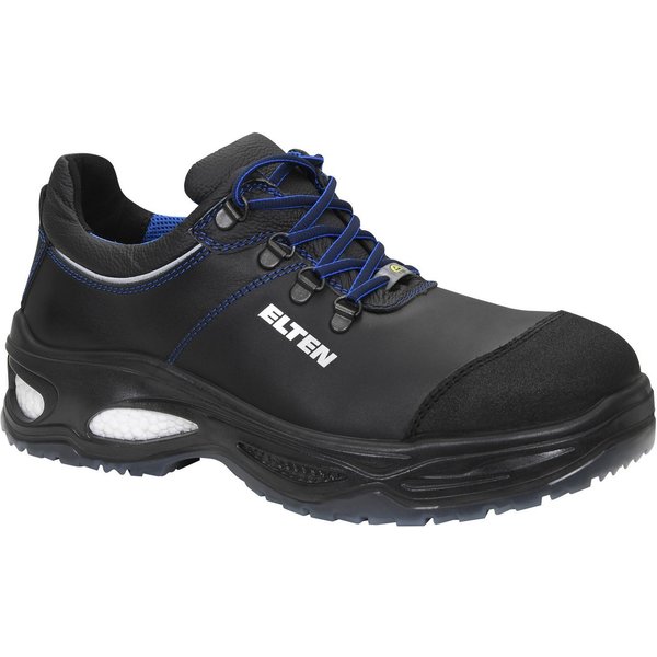 ELTEN MILTON Low ESD S3 Sicherheitsschuh (Schuhkarton, Paar)