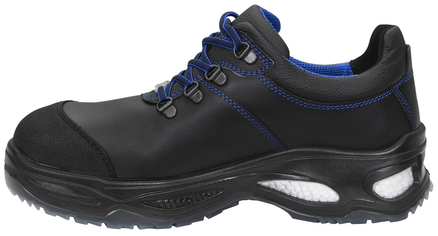 ELTEN MILTON Low ESD S3 Sicherheitsschuh (Schuhkarton, Paar) – Bild 4 von 5