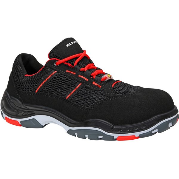 ELTEN MOTION Air ESD S1 Sicherheitsschuh (Schuhkarton, Paar)