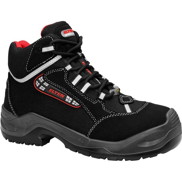 ELTEN SANDER AL ESD S3S Sicherheitsstiefel (Schuhkarton, Paar)