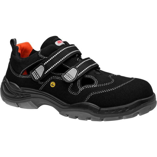 ELTEN SCOTT ESD S1 Sicherheitsschuh (Schuhkarton, Paar)