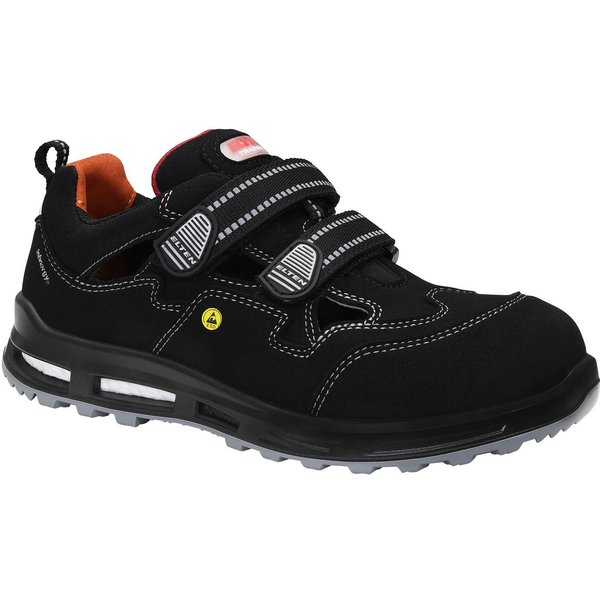 ELTEN SCOTT XXT ESD S1PS Sicherheitsschuh (Schuhkarton, Paar)