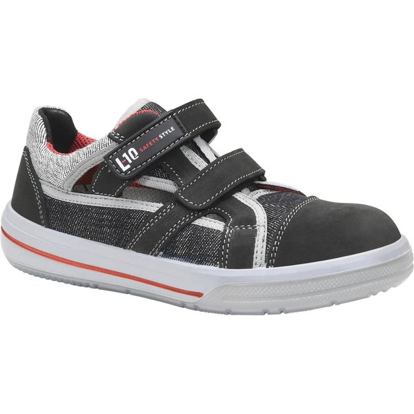 ELTEN SENSATION Lady Easy ESD S1 Sicherheitsschuh (Schuhkarton, Paar)