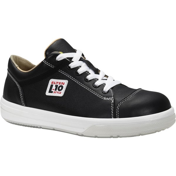 ELTEN SHADOW Low ESD S3S Sicherheitsschuh (Schuhkarton, Paar)