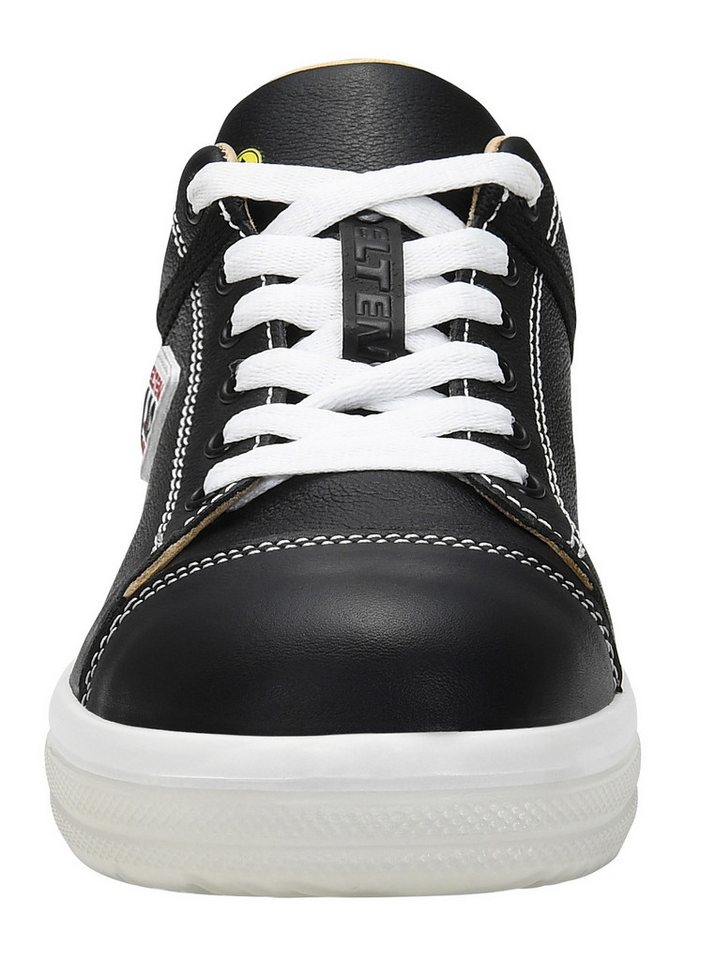 ELTEN SHADOW Low ESD S3S Sicherheitsschuh (Schuhkarton, Paar) – Bild 5 von 5