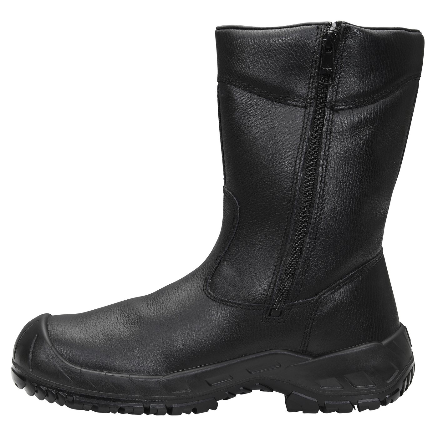 ELTEN WILL S3 CI Sicherheitsstiefel (Schuhkarton, Paar) – Bild 4 von 5