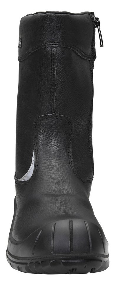 ELTEN WILL S3 CI Sicherheitsstiefel (Schuhkarton, Paar) – Bild 5 von 5