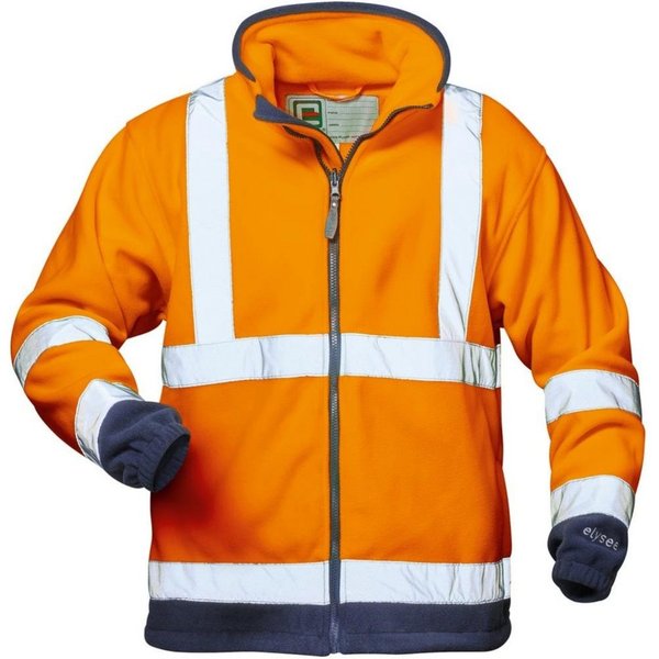 Elysee Arbeitsjacke