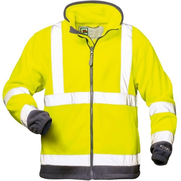 Elysee Arbeitsjacke
