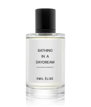 Emil Élise Bathing In A Daydream Eau de Parfum · 100 ml