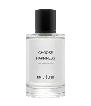 Emil Élise Choose Happiness Eau de Parfum · 100 ml