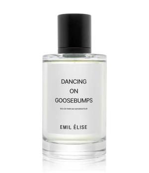 Emil Élise Dancing On Goosebumps Eau de Parfum · 100 ml