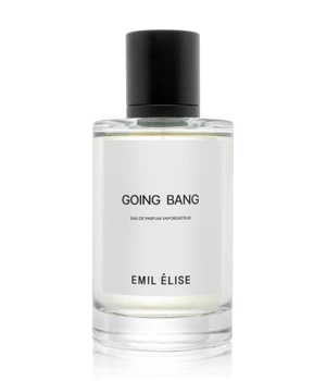 Emil Élise Going Bang Eau de Parfum · 100 ml