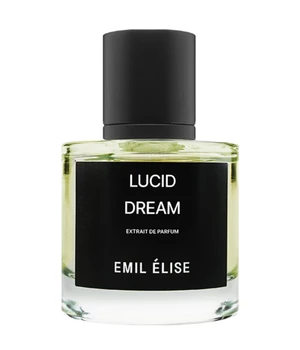 Emil Élise Lucid Dream Extrait Parfum · 50 ml