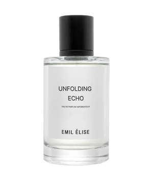Emil Élise Unfolding Echo Eau de Parfum · 100 ml