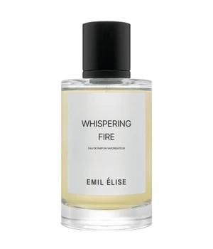 Emil Élise Whispering Fire Eau de Parfum · 100 ml