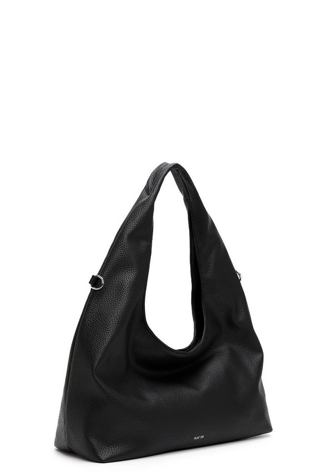 EMILY & NOAH Beuteltasche E&N Toulon RUE 09, Logo Patch – Bild 2 von 5