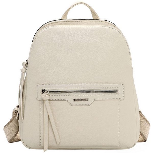 EMILY & NOAH Cityrucksack E&N Josepha (1-tlg), Für Damen
